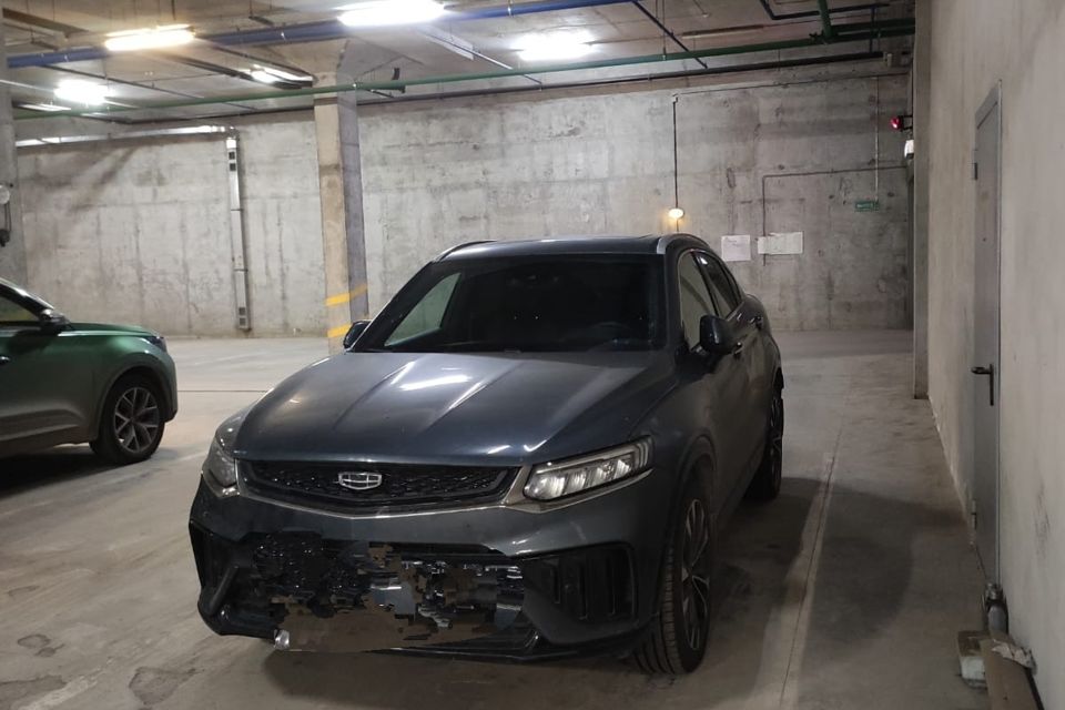 фото отбъекта