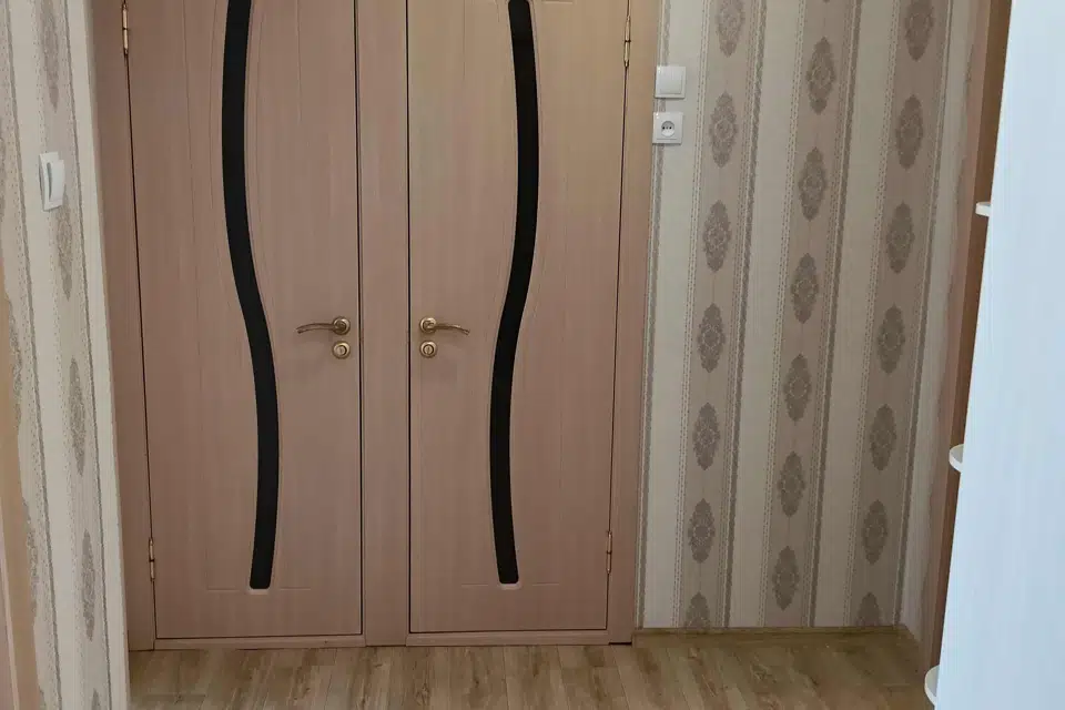 Продаётся 2-комнатная квартира, 50.1 м²