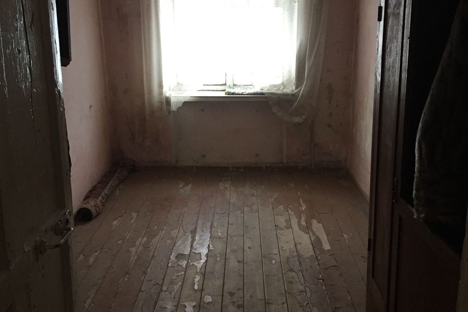 Сдаётся помещение своб. назначения, 37 м²