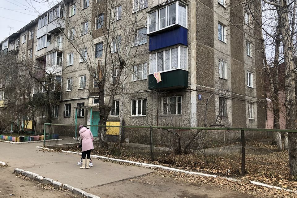 Куплю 3 Х Комнатную Новогодняя 28 1 Куплю 3 Х Комнатную Новогодняя 28 1