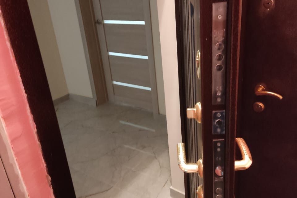 фото отбъекта