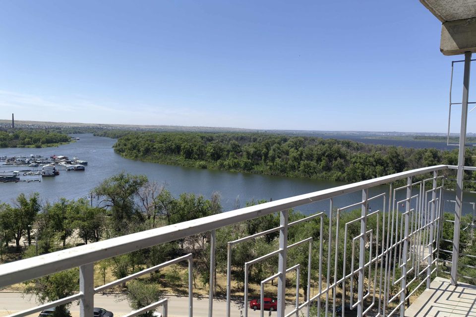 Продаётся 2-комнатная квартира, 41.5 м²