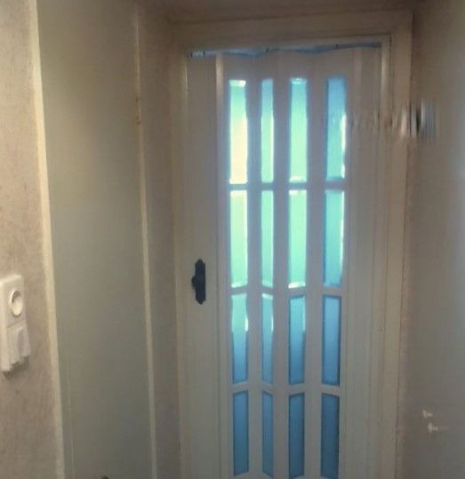 Продаётся 1-комнатная квартира, 32.2 м²