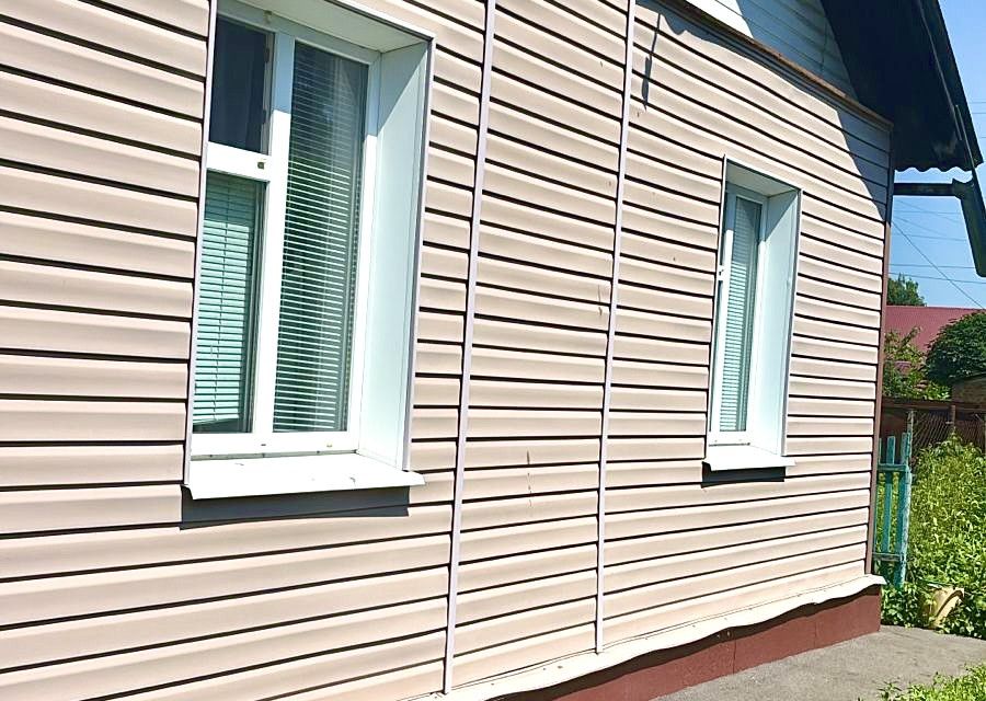 Продаётся 2-комнатная квартира, 32.2 м²