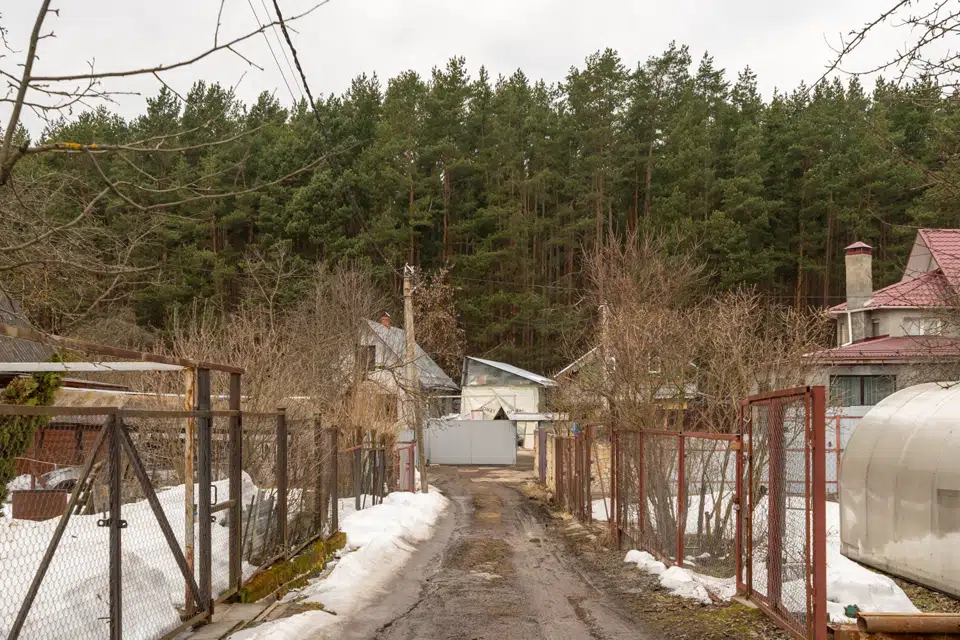 Продаётся 2-этажный дом, 60 м²
