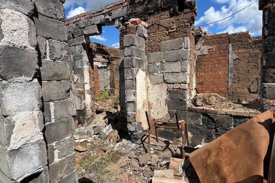 Продаётся 1-этажный дом, 82.2 м²