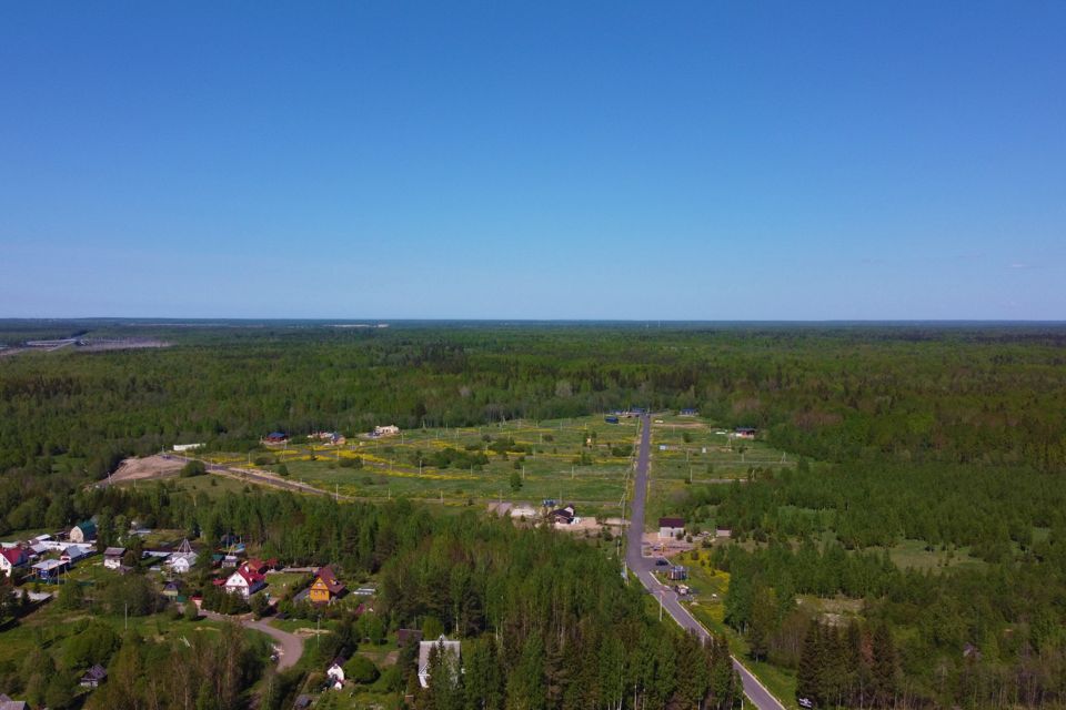 Ижс кировск. Пухолово Ленинградская область. Пухолово Ленинградская область на карте.