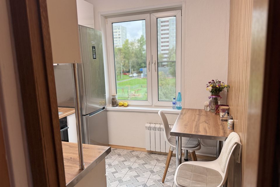 фото отбъекта