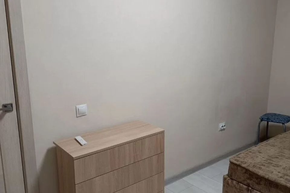 Продаётся 3-комнатная квартира, 50.8 м²