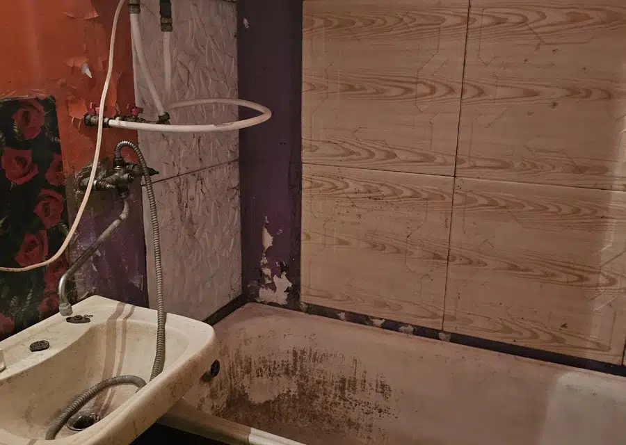 Продаётся 1-комнатная квартира, 36 м²