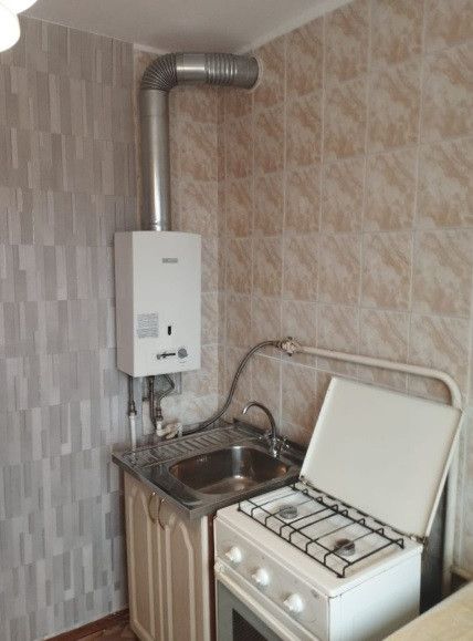 Продаётся 2-комнатная квартира, 45 м²