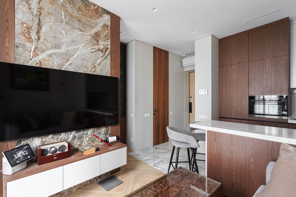 фото отбъекта