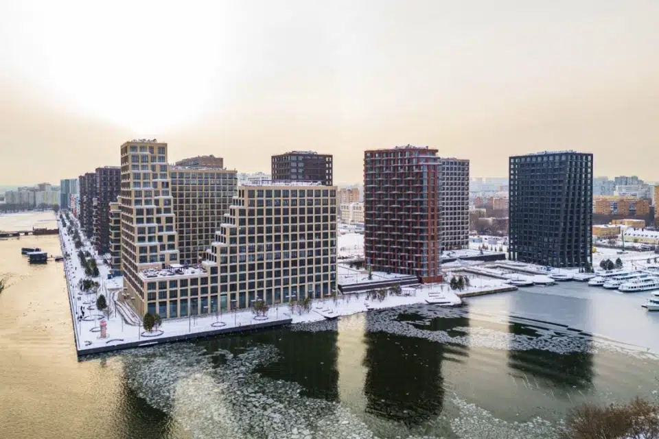 Продаётся 1-комнатная квартира, 37.3 м²