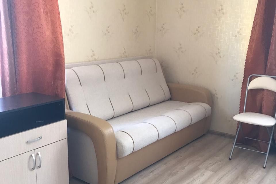 Жк квартет купчино. Снять 1 квартиру в купчино. Снять 1 квартиру в купчино. Снять 1 квартиру в купчино. Снять 1 квартиру в купчино.
