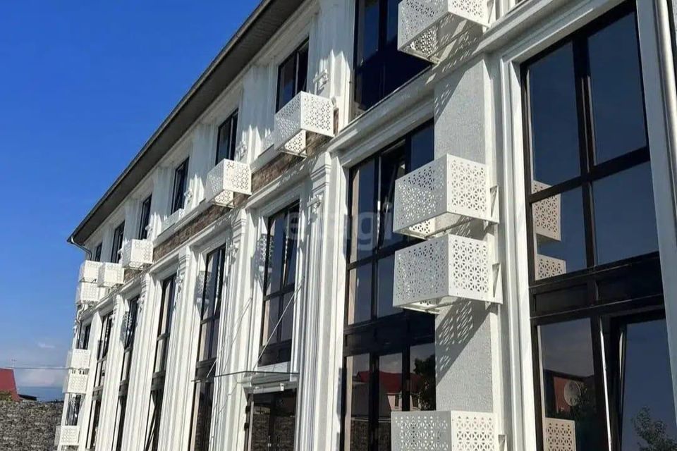 Продаётся студия, 17 м²