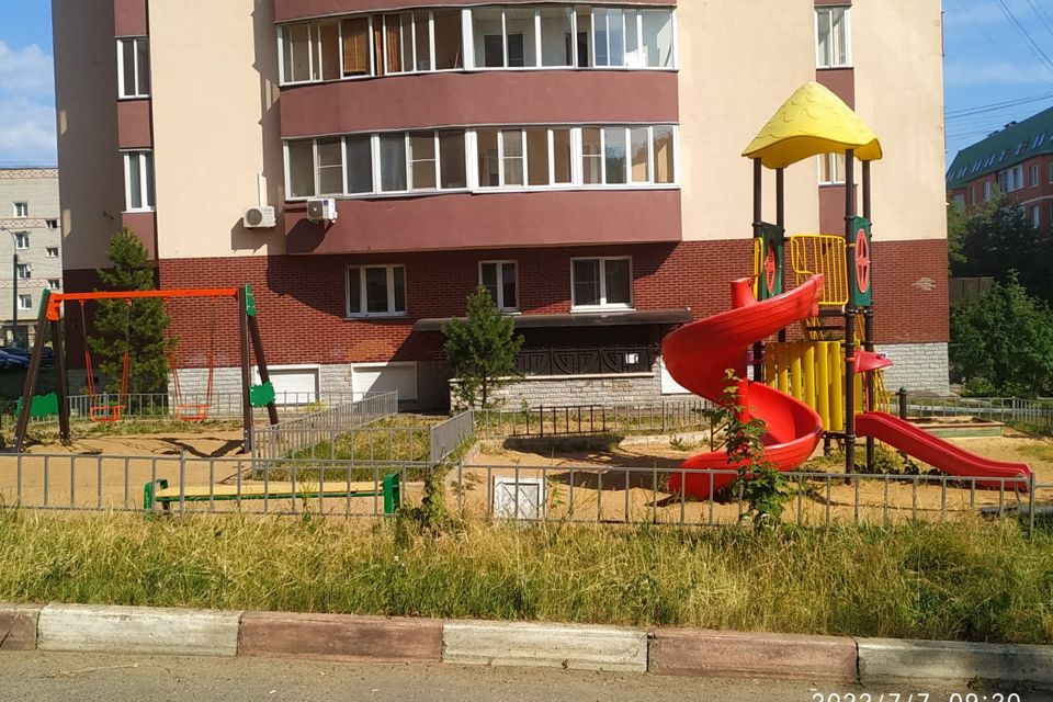Сдэк дмитров чекистская. Сдэк дмитров чекистская