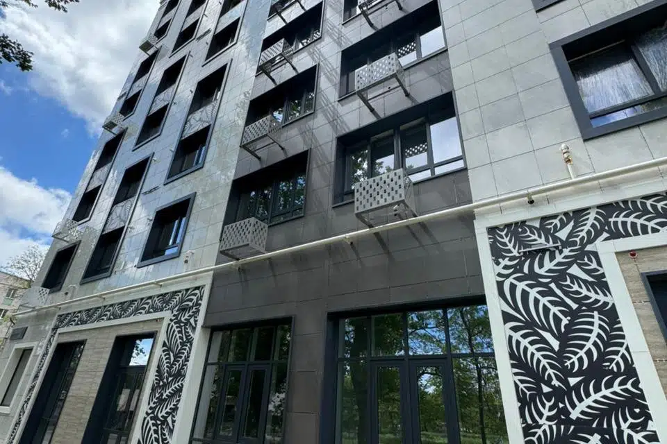 Продаётся помещение своб. назначения, 38.2 м²