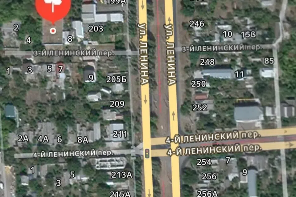 Продаётся участок, 8.88 сот., ИЖС