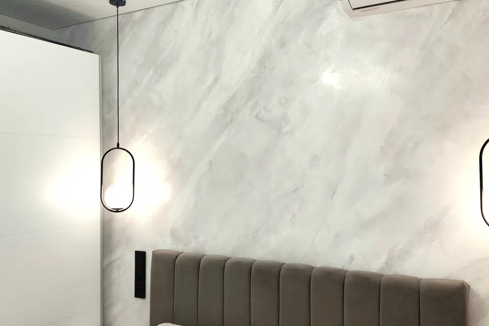 Продаётся 2-комнатная квартира, 48 м²