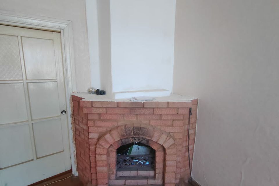 Продаётся 2-комнатная квартира, 43 м²