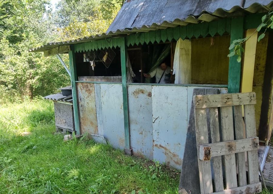 Купить Дом В Некрасовке Хабаровский Район