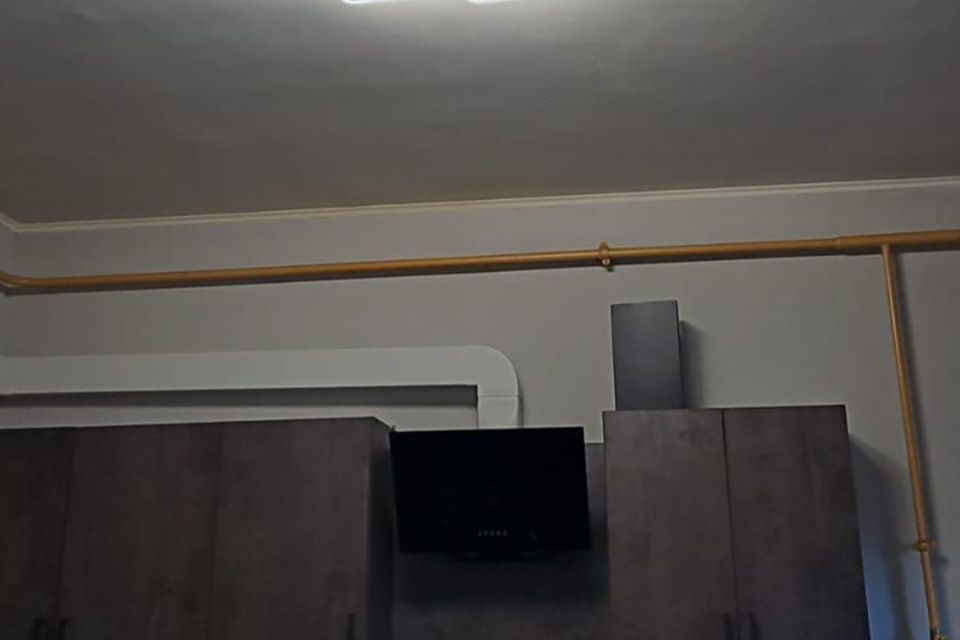 Продаётся 2-комнатная квартира, 62 м²