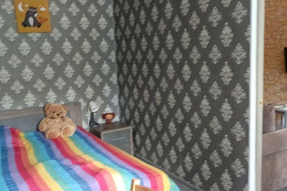 фото отбъекта