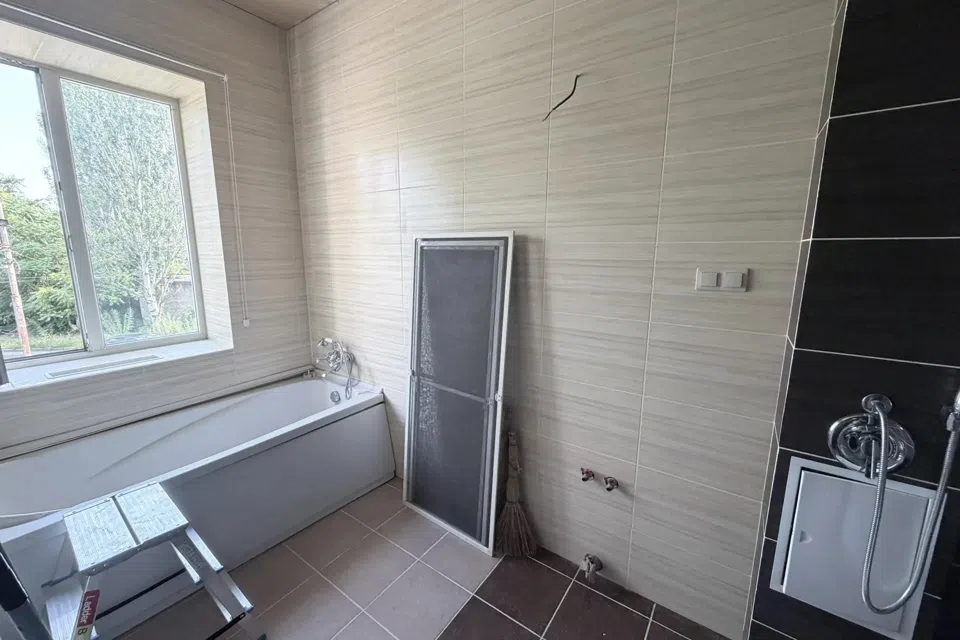 Продаётся 2-комнатная квартира, 64 м²