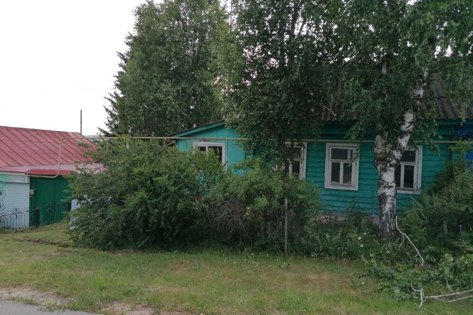 Продаётся 3-комнатная квартира, 67.2 м²