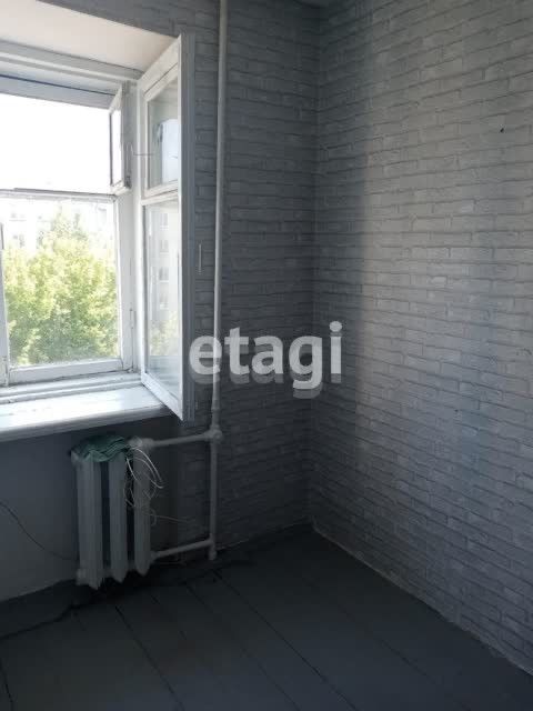 Продаётся комната в 1-комн. квартире, 8.8 м²