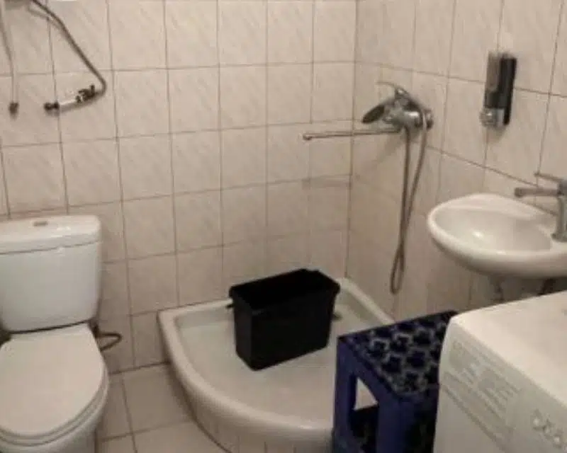 Продаётся помещение своб. назначения, 48.7 м²