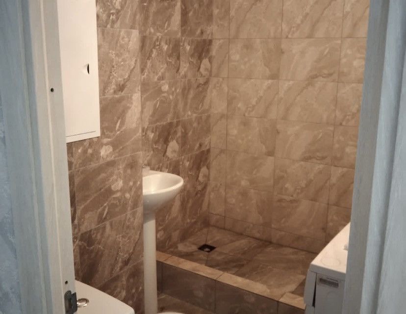 Сдаётся 1-комнатная квартира, 26 м²