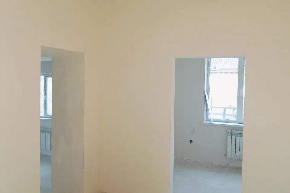 Продаётся 1-этажный дом, 115 м²