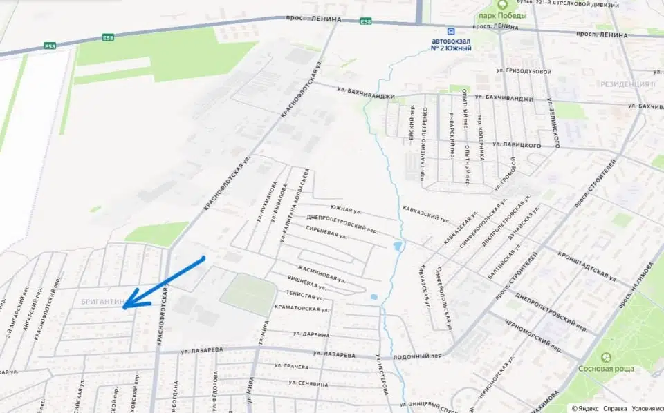 Продаётся участок, 6 сот., ИЖС