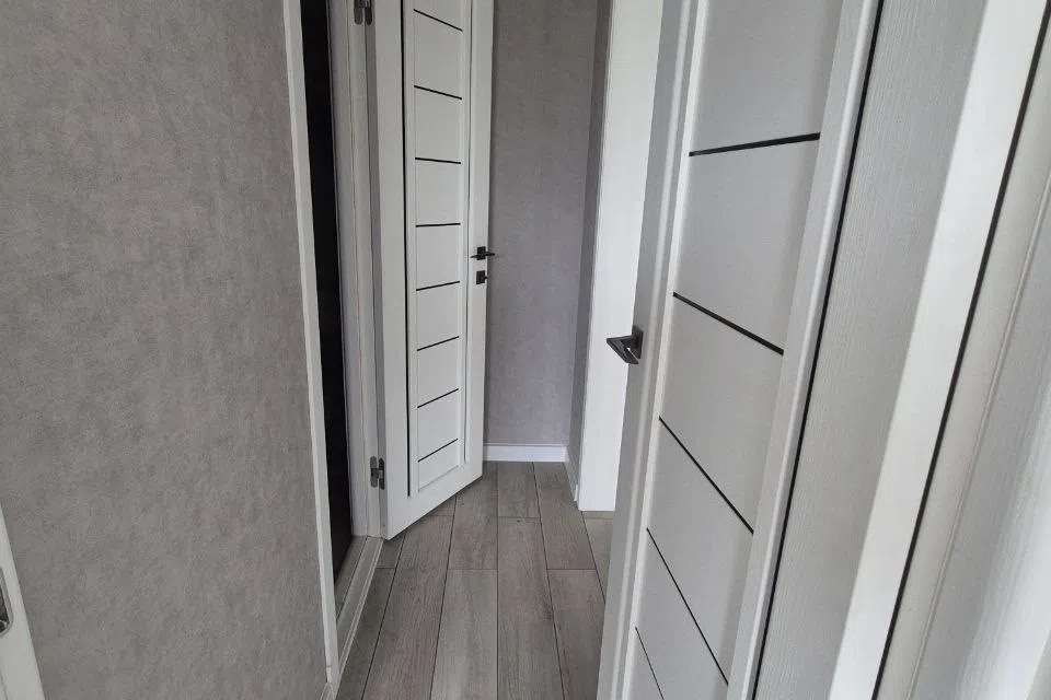 Продаётся 2-комнатная квартира, 47 м²