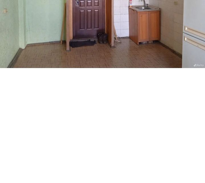 фото отбъекта