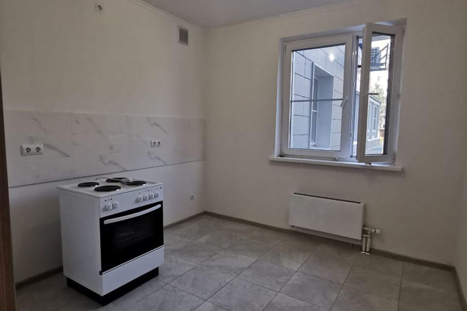 Продаётся 3-комнатная квартира, 69.5 м²