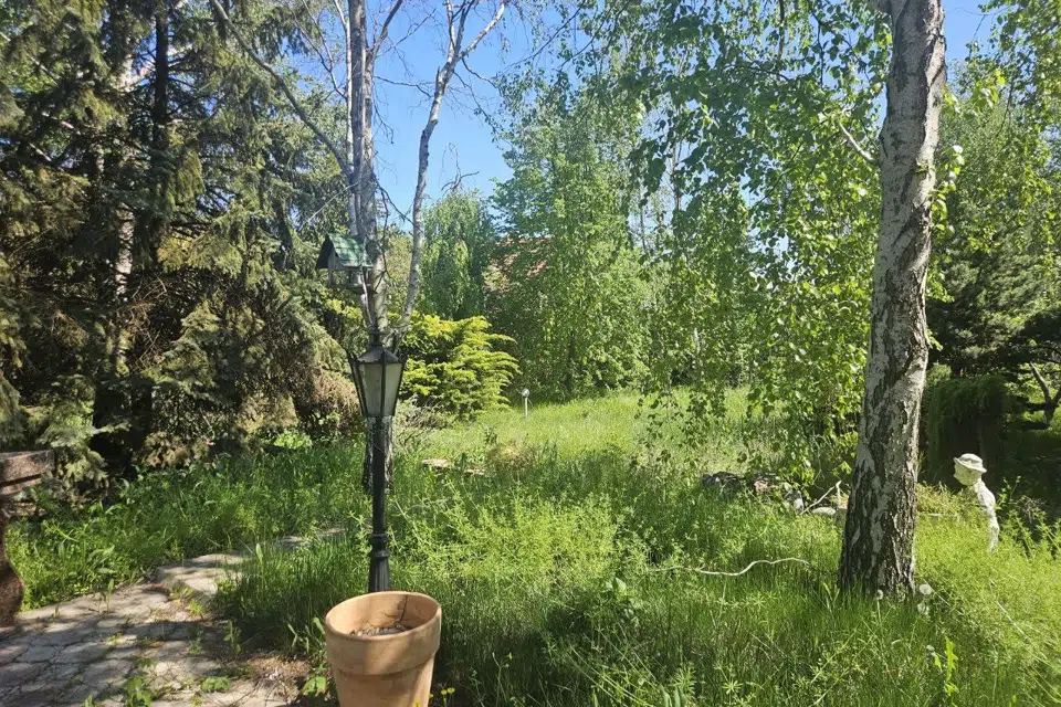 Продаётся 3-этажный дом, 356.3 м²