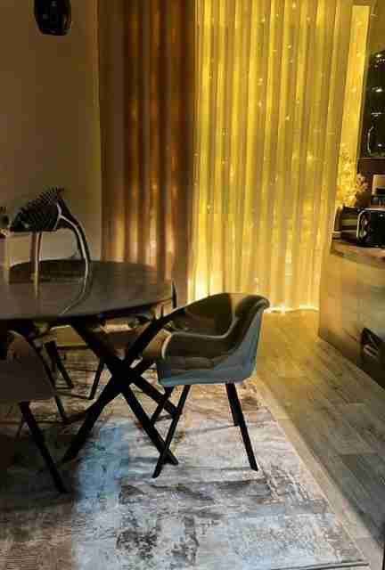 Продаётся 2-комнатная квартира, 59.9 м²