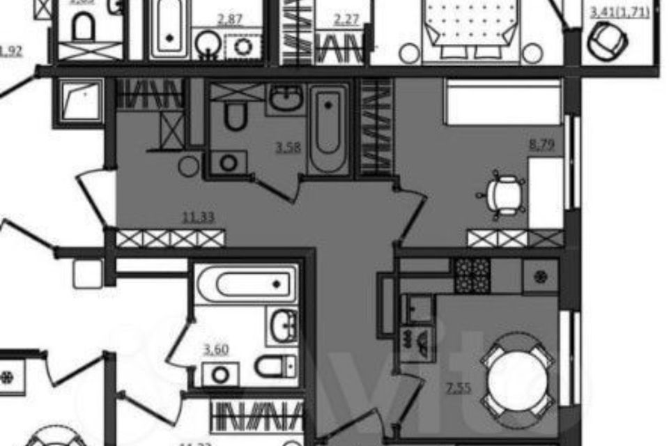 фото отбъекта