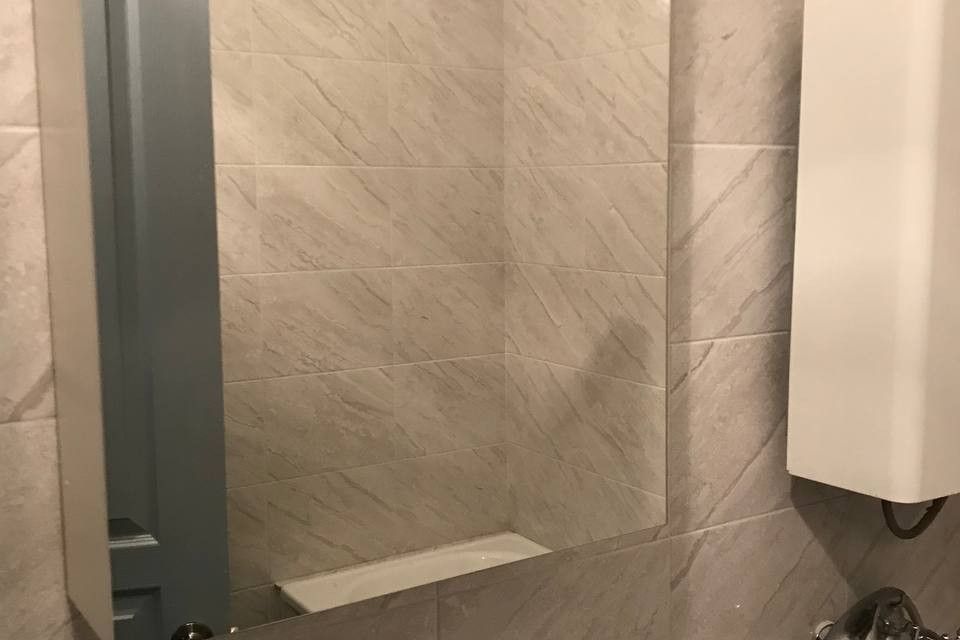 Продаётся 2-комнатная квартира, 50 м²