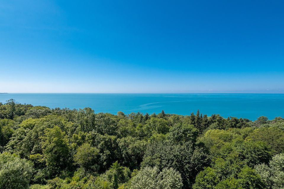 Продаётся 2-комнатная квартира, 50 м²