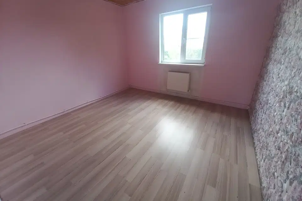Продаётся 2-этажный дом, 150 м²