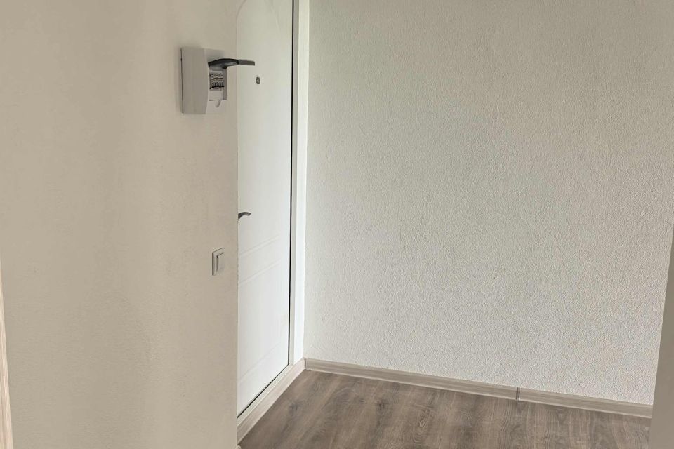 Продаётся 3-комнатная квартира, 68 м²