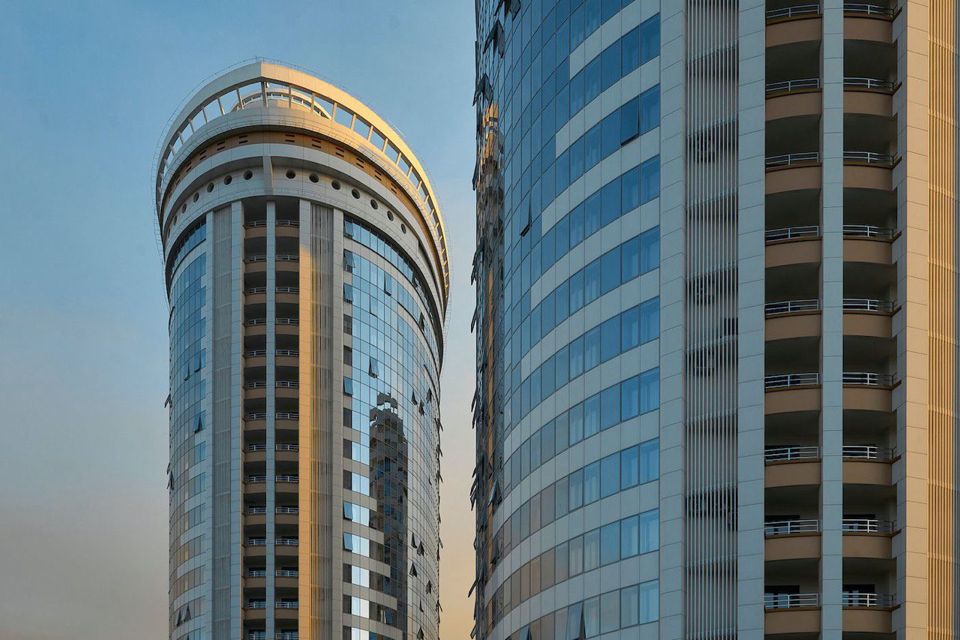 Продаётся 2-комнатная квартира, 68 м²