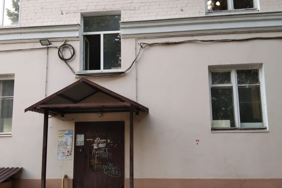 фото отбъекта