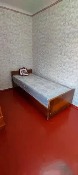 Продаётся 2-комнатная квартира, 45 м²