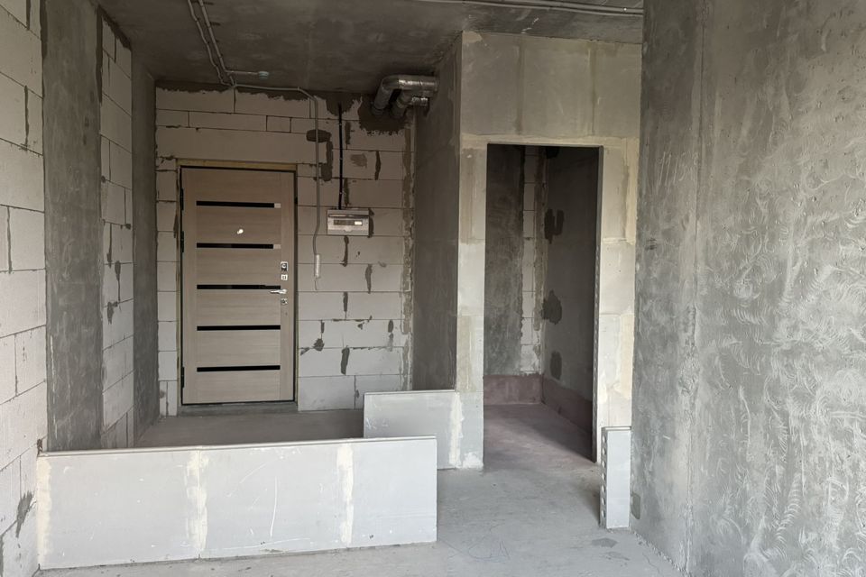 фото отбъекта