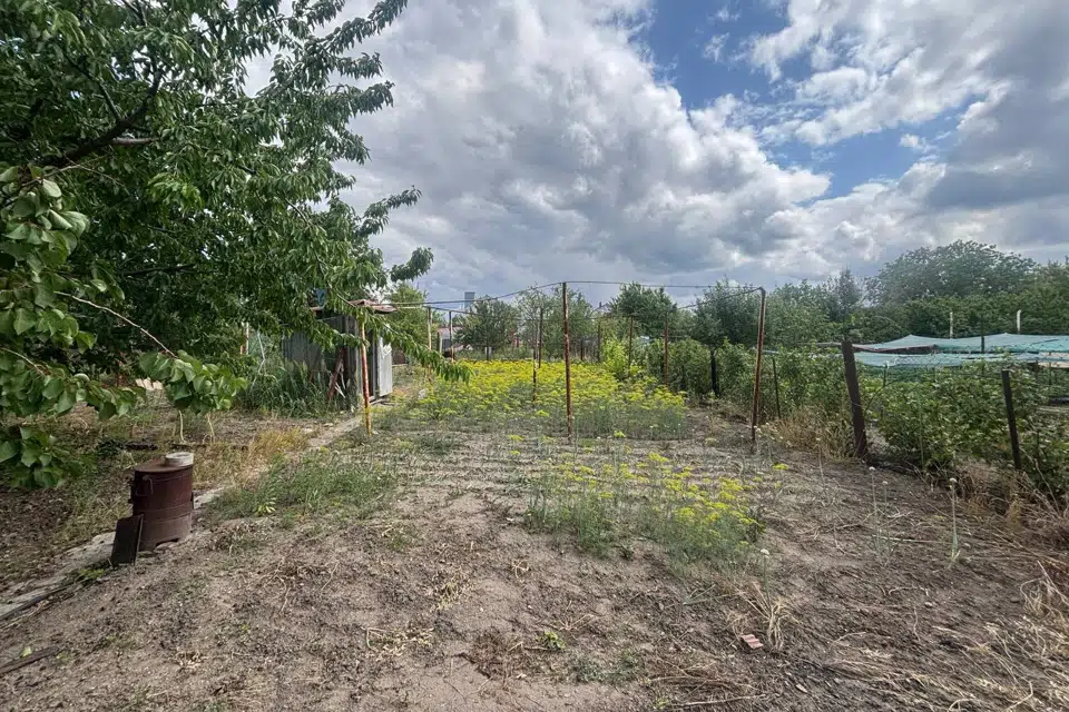 Продаётся 1-этажный дом, 74 м²