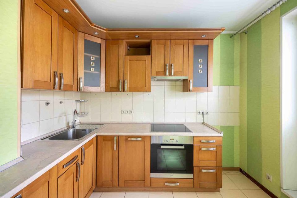 фото отбъекта